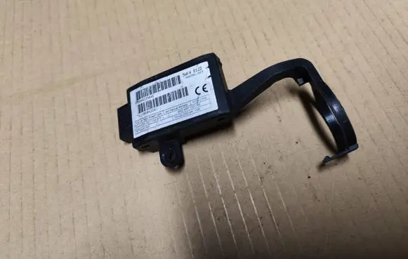 Jeep Grand Cherokee (WJ) Immobiliser reader (aerial) P56042298AE