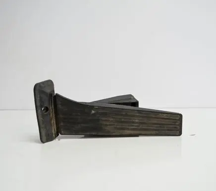 BMW 5 F10 F11 Accelerator throttle pedal 6858575