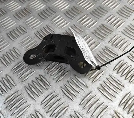 Citroen Jumpy Other body part 9841131380
