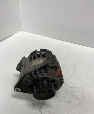 Audi A6 S6 C5 4B Generator/alternator 078903016H 2542233A