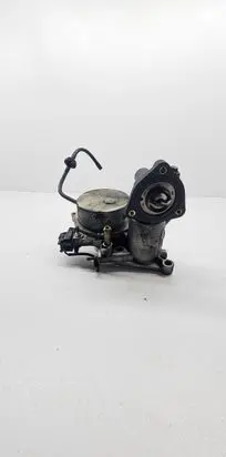 Ford Mondeo Mk III Vacuum pump XS7Q2A151BH
