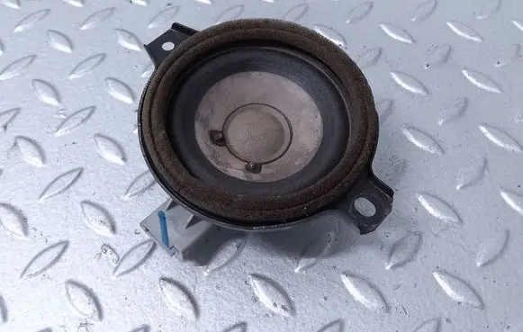 Cadillac ATS Panel speaker 20884480