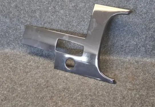 Audi A8 S8 D4 4H Other interior part 4H1857130C