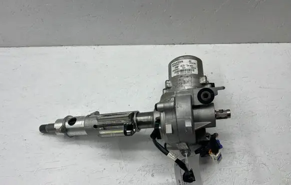 Hyundai Ioniq Electric power steering pump 56300G2551 4AEHC105