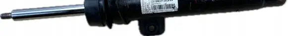 BMW 3 F30 F35 F31 Front shock absorber/damper 6791647
