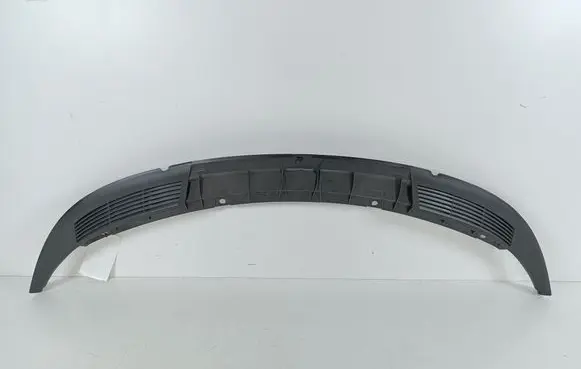 Jaguar XF X250 Cover in windowsill 8X23466B58AC