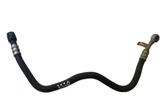 Land Rover Range Rover L322 Power steering hose/pipe/line 6754264