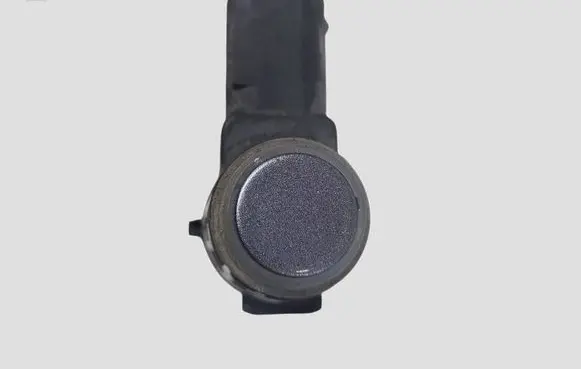 Citroen C5 Parking PDC sensor 96638215779H 02638003662