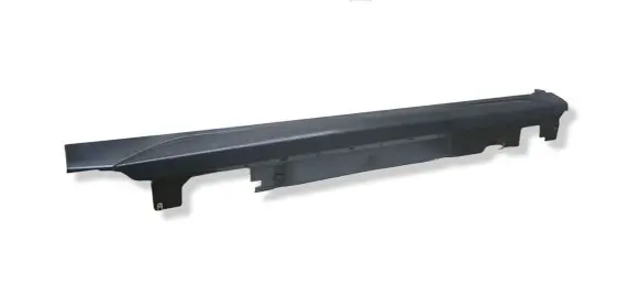 BMW X2 F39 Sill 11460913