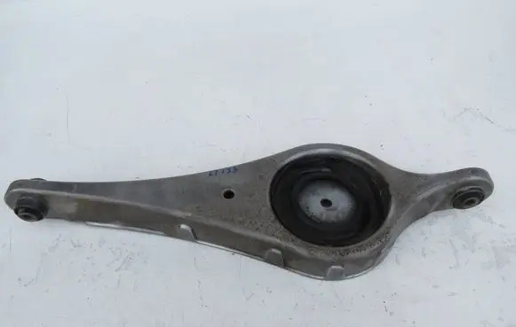 Volvo V70 Rear upper control arm/wishbone 6G915K652AAB