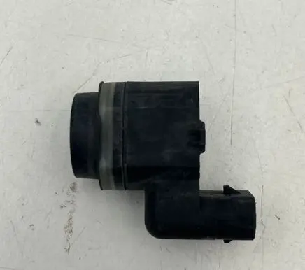BMW X5 G05 Parking PDC sensor 304509 9270495 1603131732