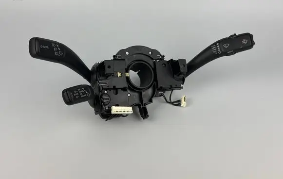 Audi A4 S4 B8 8K Wiper turn signal indicator stalk/switch 8K0953502D
