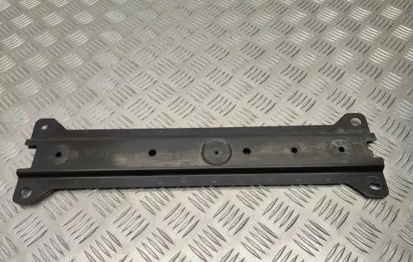 Mazda 3 Other under body part BCJH56A94