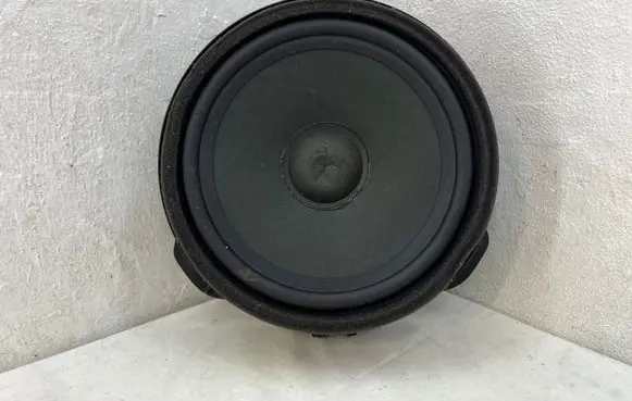 Jaguar XE Front door speaker GX7318808CE