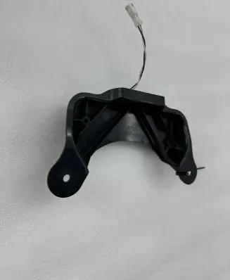Tesla Model S Other control units/modules 101586500A