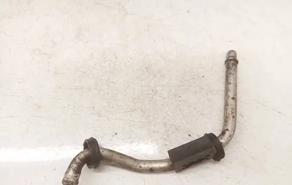Audi A6 S6 C5 4B Air conditioning (A/C) pipe/hose A2045280324