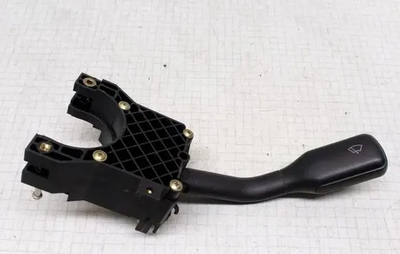 Audi A4 S4 B5 8D Wiper control stalk