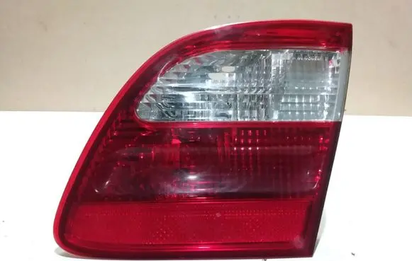 Mercedes-Benz E W211 Tailgate rear/tail lights A2118201464