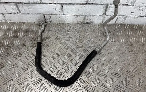 Audi Q5 SQ5 Air conditioning (A/C) pipe/hose 8R0260701AA