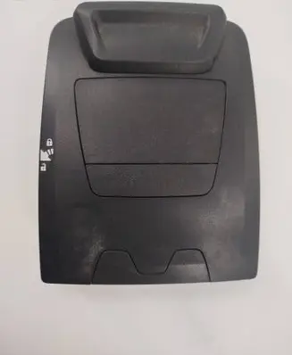 Peugeot Boxer Glove box 1308188070 ST77B3 FL92