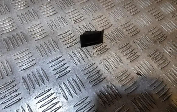 Audi A3 S3 8V Sun solar sensor 8V09074514PK