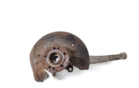Mercedes-Benz ML W164 Front wheel hub