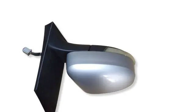 Ford Focus Front door electric wing mirror 