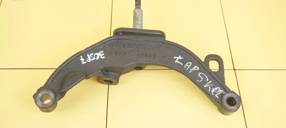 Mercedes-Benz Vito Viano W447 Gearbox mounting bracket A4472860100 30SP7