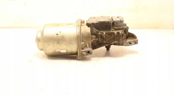 Renault Fluence Wiper motor 64300024