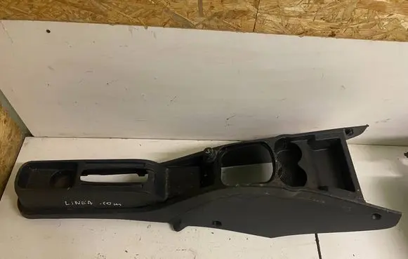 Fiat Linea Center console 735424869