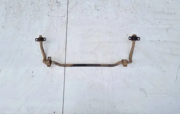 Seat Alhambra (Mk1) Rear anti-roll bar/sway bar 