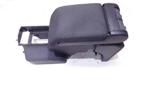 Opel Signum Other interior part 24443163 315031203