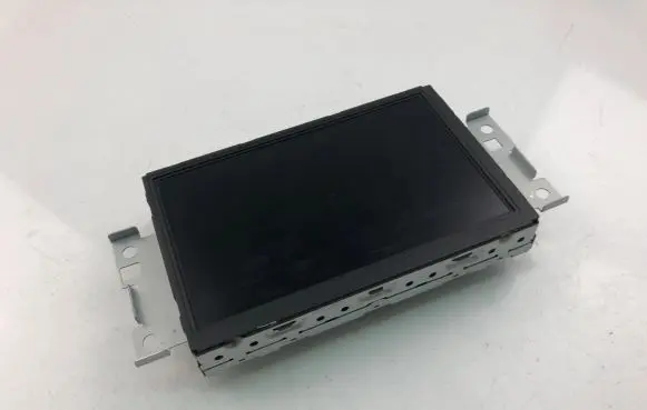Screen/display/small screen