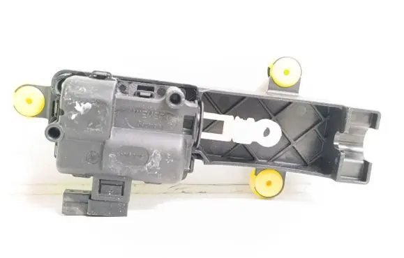 Tesla Model X Front door soft close latching motor 111588890A