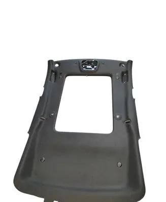 Jeep Grand Cherokee Headlining 6PK82DX9AB