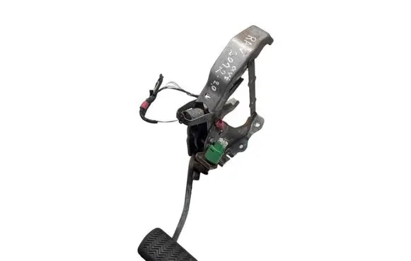 Toyota RAV 4 (XA30) Brake pedal 4712147010