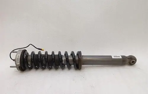 Aston Martin Vanquish V12 Front shock absorber/damper CD3318B036AA