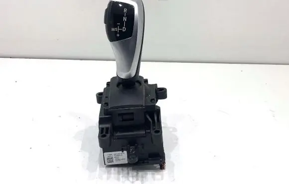BMW X3 F25 Gear shift rod 9296904