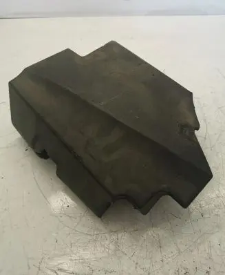 Jeep Grand Cherokee Other engine bay part 04881811AA