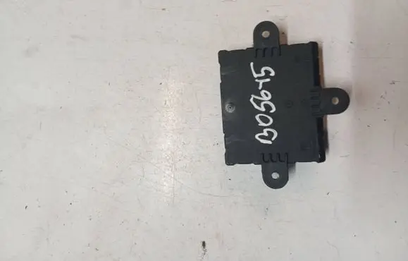 Volvo XC60 Door control unit/module 7G9T14B534BF