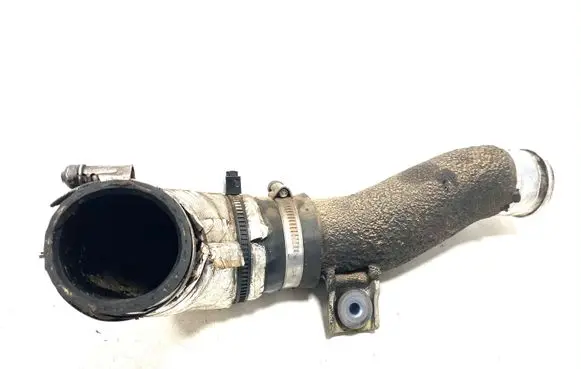 KIA Sorento Intercooler hose/pipe