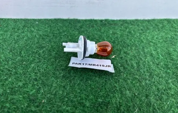 Ford Ka Front indicator light G1B51SX