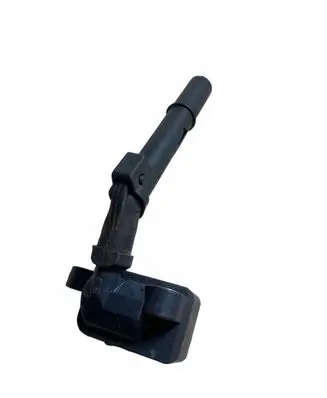 Mercedes-Benz A W176 High voltage ignition coil A2709060100