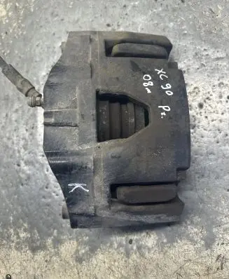 Volvo XC90 Front brake caliper
