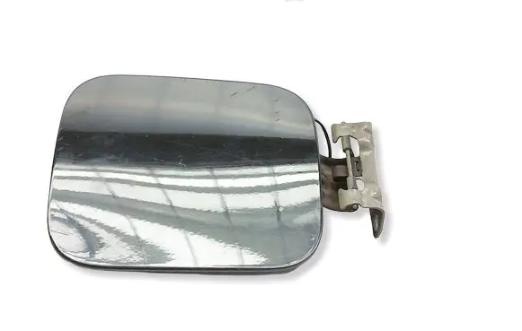 Nissan Qashqai+2 Fuel tank cap 