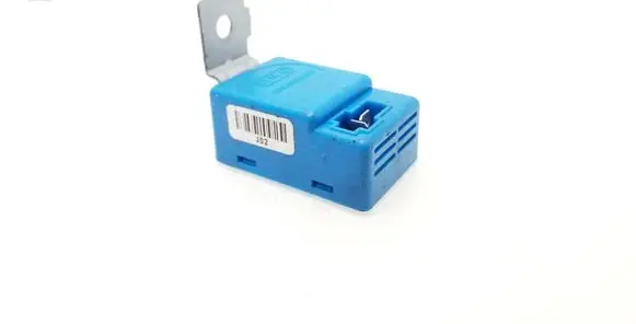 Hyundai Getz Other relay 968301C000