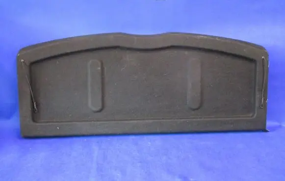 Hyundai ix20 Parcel shelf