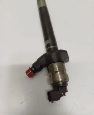 Ford Transit Fuel injector 0950007060