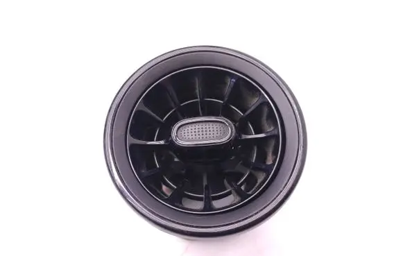 Mercedes-Benz Sprinter W907 W910 Dash center air vent grill A9108303401 T1619011A