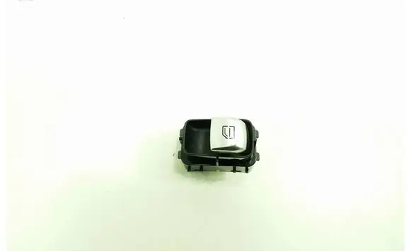 Mercedes-Benz C W205 Electric window control switch A2229052203